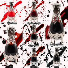 12ML Bloody Lip Tint and Stain OG