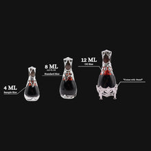 8ML Bloody Lip Tint and Stain