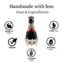 12ML Bloody Lip Tint and Stain OG