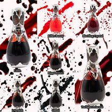 4ML Bloody Lip Tint and Stain