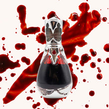 4ML Bloody Lip Tint and Stain