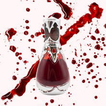 4ML Bloody Lip Tint and Stain