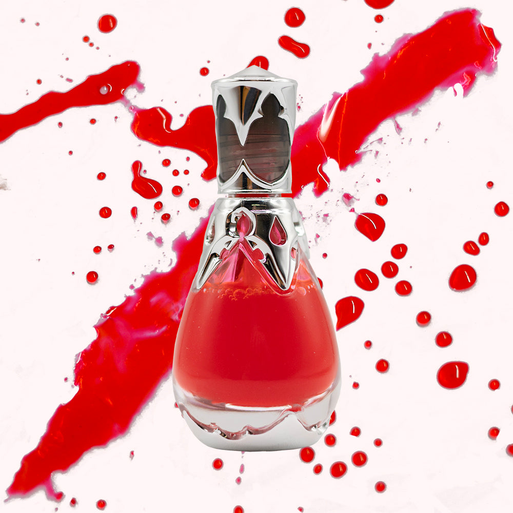4ML Bloody Lip Tint and Stain