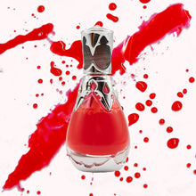 4ML Bloody Lip Tint and Stain