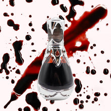 4ML Bloody Lip Tint and Stain