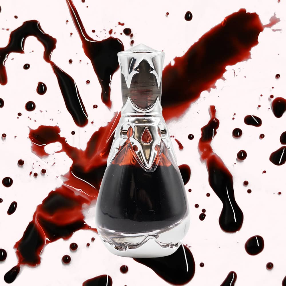 4ML Bloody Lip Tint and Stain