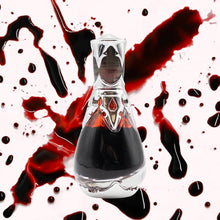 4ML Bloody Lip Tint and Stain