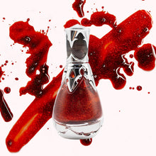 4ML Bloody Lip Tint and Stain