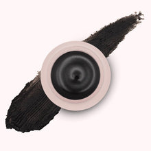 Lotus Lip Mud
