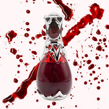 8ML Bloody Lip Tint and Stain