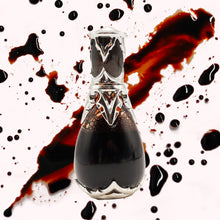 8ML Bloody Lip Tint and Stain