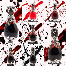 8ML Bloody Lip Tint and Stain