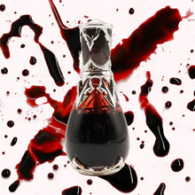 8ML Bloody Lip Tint and Stain