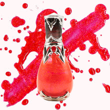 8ML Bloody Lip Tint and Stain