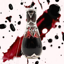 8ML Bloody Lip Tint and Stain