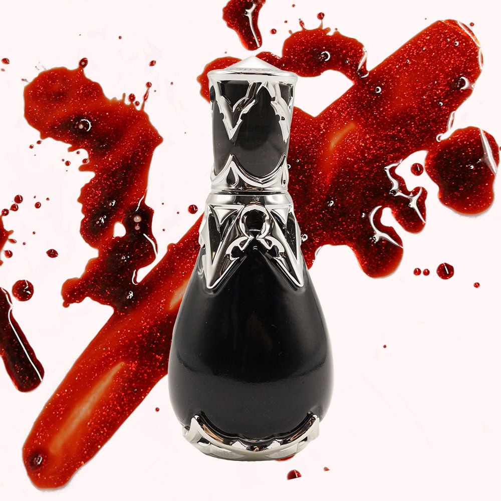 8ML Bloody Lip Tint and Stain