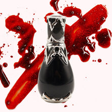 8ML Bloody Lip Tint and Stain