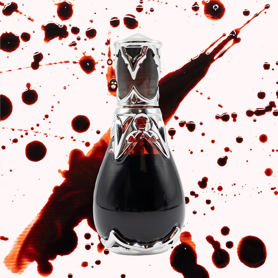 8ML Bloody Lip Tint and Stain
