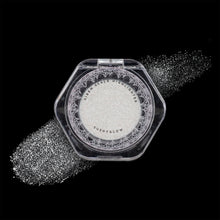 Siren Scale Highlighters