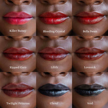 8ML Bloody Lip Tint and Stain