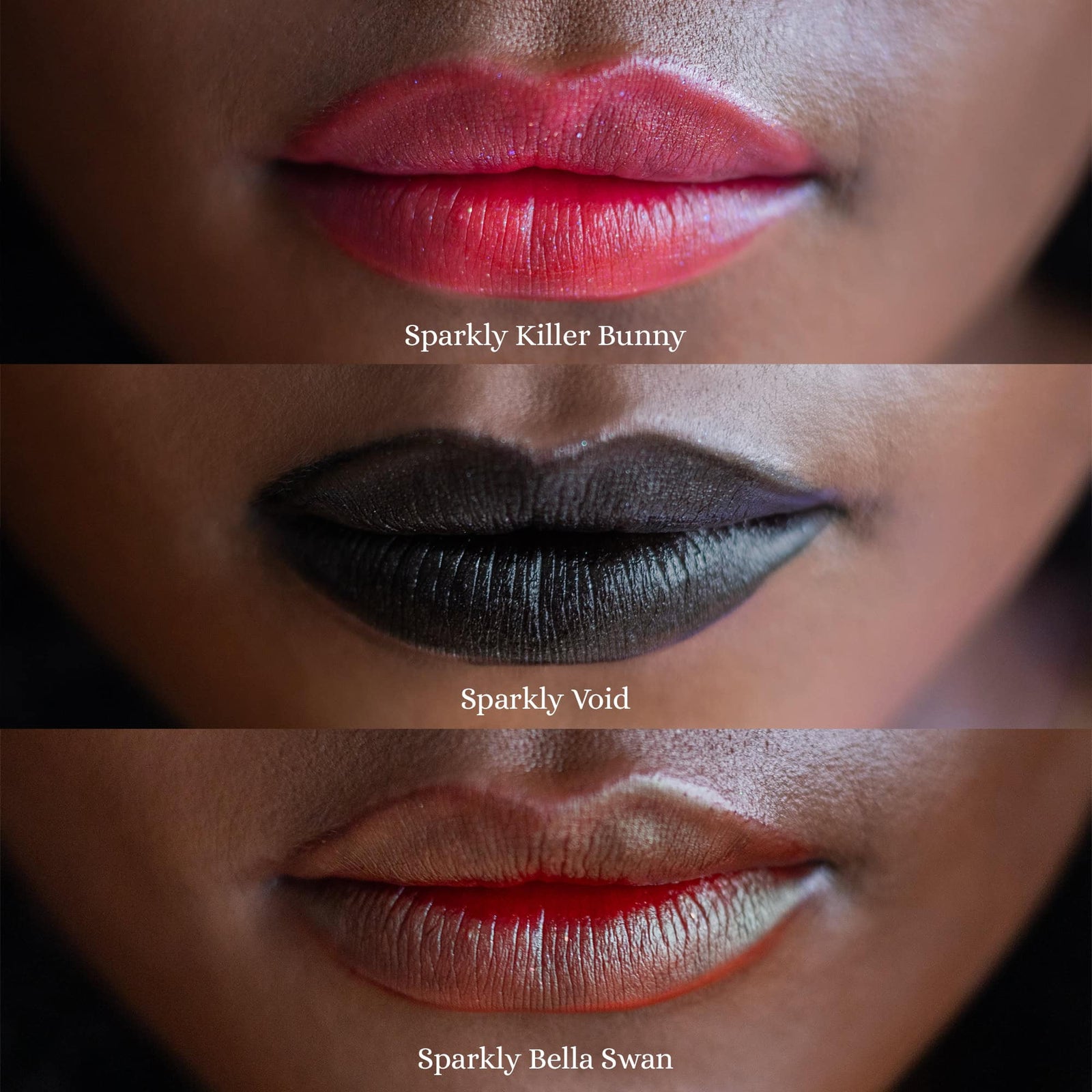 8ML Bloody Lip Tint and Stain