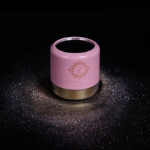 Puff Sacred Shimmer