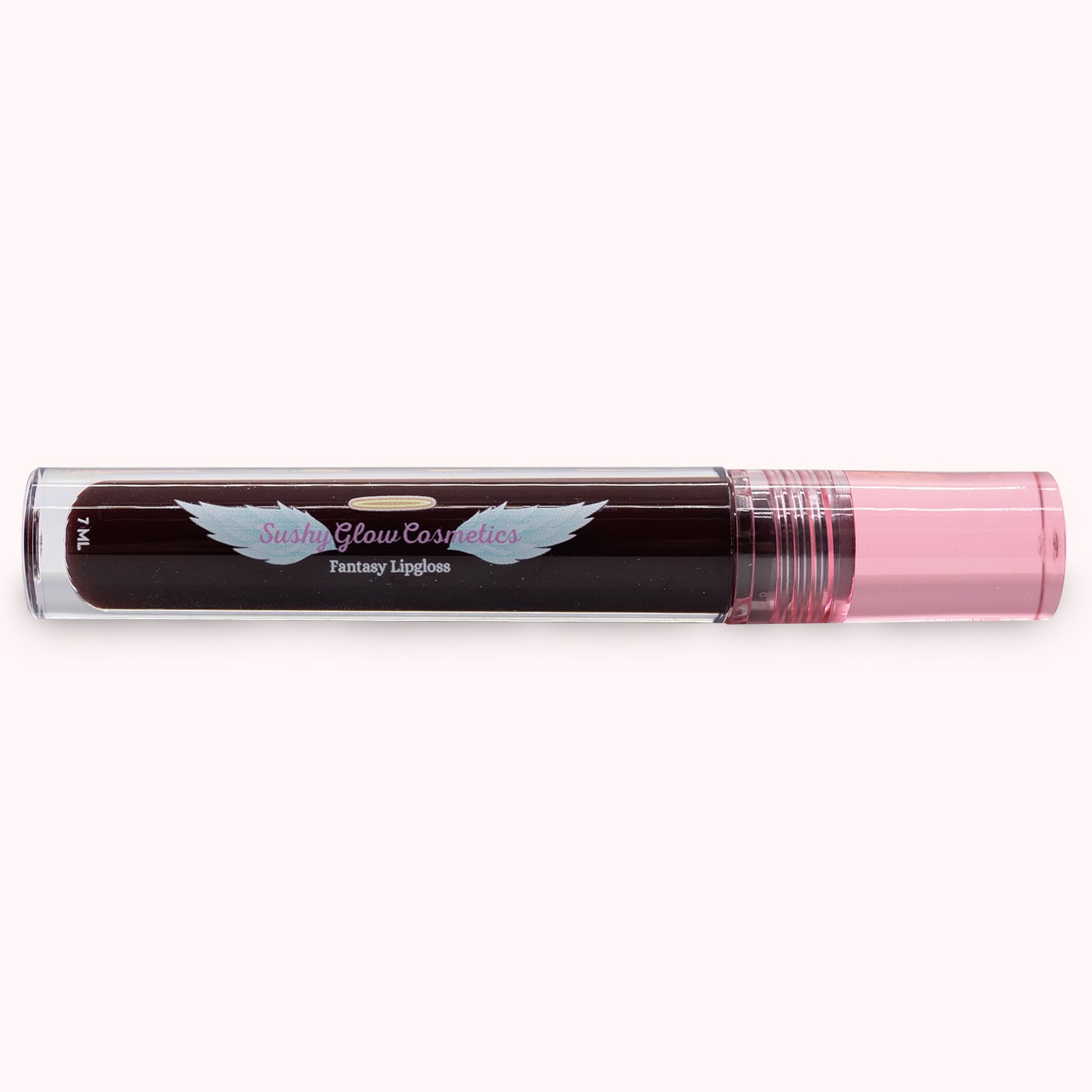 “Blood Moon" Lip Gloss