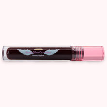 “Blood Moon" Lip Gloss