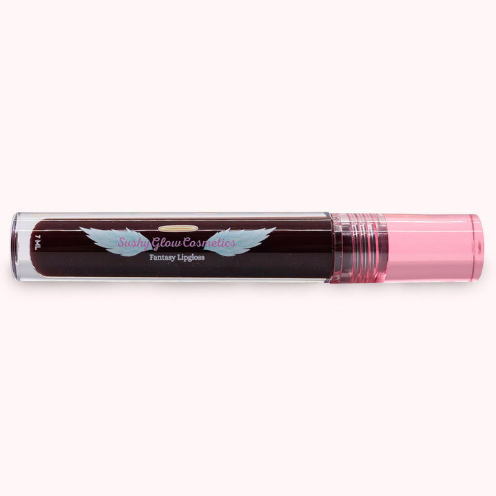 “Blood Moon" Lip Gloss