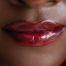 “Blood Moon" Lip Gloss