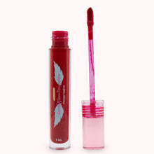 "Bloodsucker" Majestic Lip Gloss