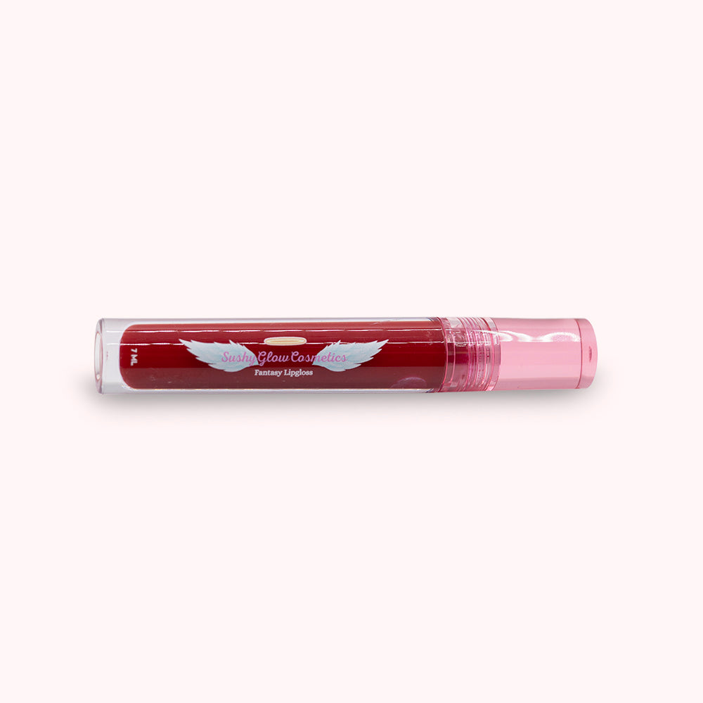 "Bloodsucker" Majestic Lip Gloss
