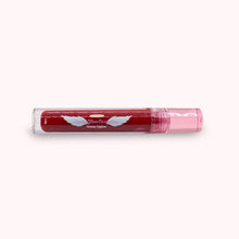 "Bloodsucker" Majestic Lip Gloss