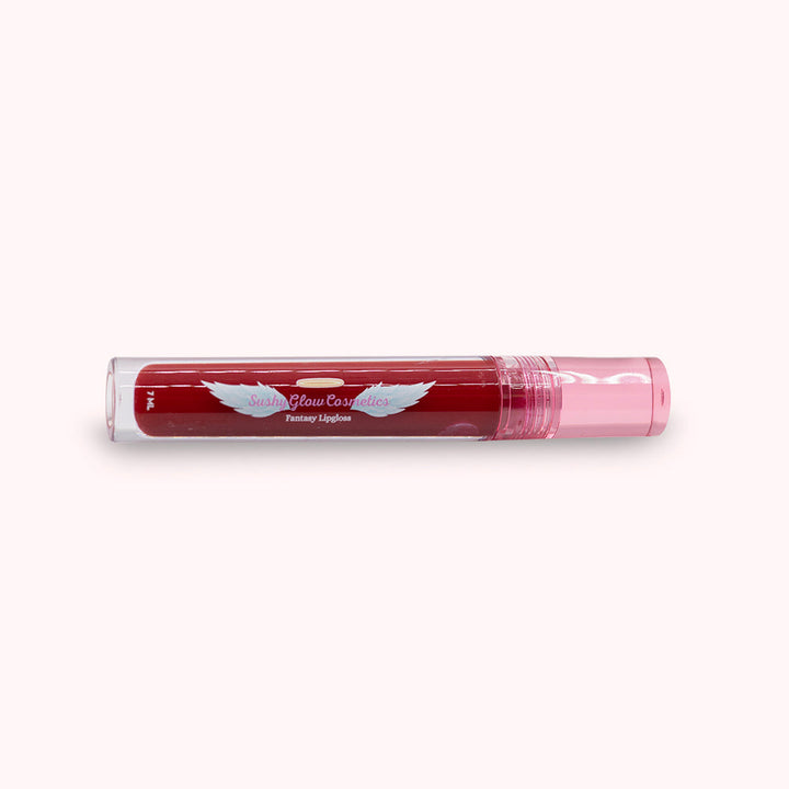 "Bloodsucker" Majestic Lip Gloss