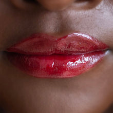 "Bloodsucker" Majestic Lip Gloss
