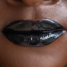 "Corrupted” Witching Hour Lip Gloss