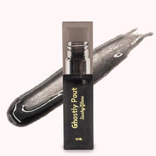 Ghostly Pout XTRA Gloss