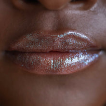 “Eclipse" Twilight Lip Gloss