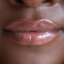 "Ethereal" Fairy Lip Gloss