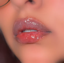 "Lon Lon Milk" O.O.T. Lip Gloss