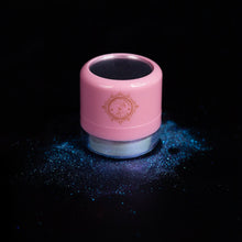 Puff Sacred Shimmer