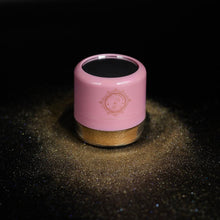 Puff Sacred Shimmer