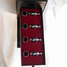 Official Bloody Tint PR Box (16 Shades)