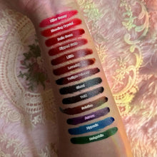 8ML Bloody Lip Tint and Stain