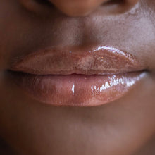 "Magic Girl" Fairy Lip Gloss