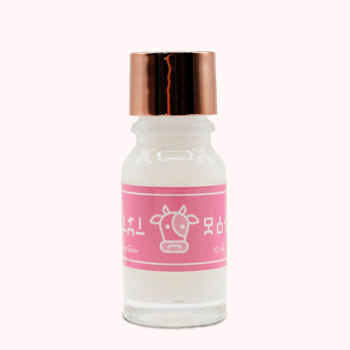 "Lon Lon Milk" O.O.T. Lip Gloss