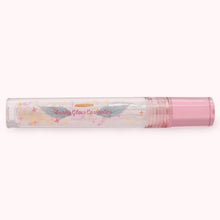 "Pixie Dust" Fairy Lip Gloss