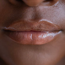 "Pixie Dust" Fairy Lip Gloss