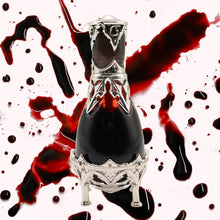 12ML Bloody Lip Tint and Stain OG