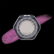 Siren Scale Highlighters